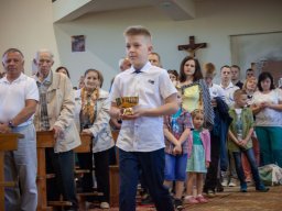 19.05.19_Гадавіна_Першай_Камуніі_22