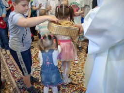 19.05.19_Гадавіна_Першай_Камуніі_23