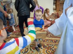 19.05.19_Гадавіна_Першай_Камуніі_24