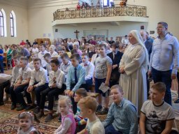 19.05.19_Гадавіна_Першай_Камуніі_26