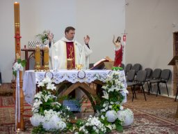 19.05.19_Гадавіна_Першай_Камуніі_27