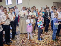 19.05.19_Гадавіна_Першай_Камуніі_28