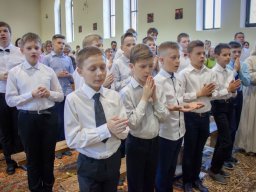 19.05.19_Гадавіна_Першай_Камуніі_29