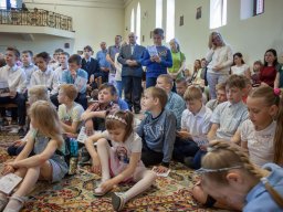 19.05.19_Гадавіна_Першай_Камуніі_2