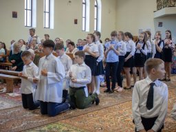 19.05.19_Гадавіна_Першай_Камуніі_31