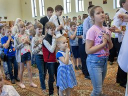 19.05.19_Гадавіна_Першай_Камуніі_32