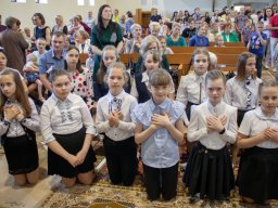 19.05.19_Гадавіна_Першай_Камуніі_33