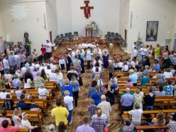 19.05.19_Гадавіна_Першай_Камуніі_34
