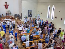 19.05.19_Гадавіна_Першай_Камуніі_35