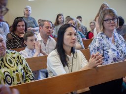 19.05.19_Гадавіна_Першай_Камуніі_36