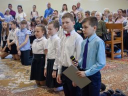 19.05.19_Гадавіна_Першай_Камуніі_37