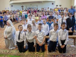 19.05.19_Гадавіна_Першай_Камуніі_38