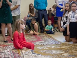 19.05.19_Гадавіна_Першай_Камуніі_39