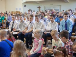 19.05.19_Гадавіна_Першай_Камуніі_3