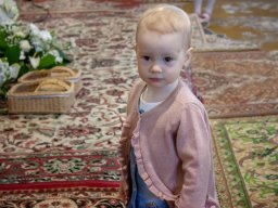 19.05.19_Гадавіна_Першай_Камуніі_41