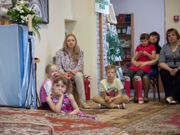19.05.19_Гадавіна_Першай_Камуніі_44