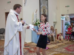 19.05.19_Гадавіна_Першай_Камуніі_46