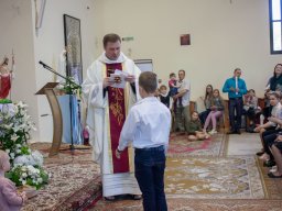 19.05.19_Гадавіна_Першай_Камуніі_47