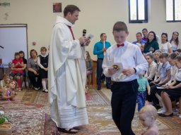 19.05.19_Гадавіна_Першай_Камуніі_48