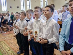 19.05.19_Гадавіна_Першай_Камуніі_49