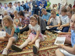 19.05.19_Гадавіна_Першай_Камуніі_4