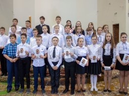 19.05.19_Гадавіна_Першай_Камуніі_50