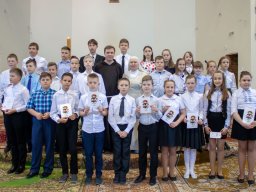 19.05.19_Гадавіна_Першай_Камуніі_51