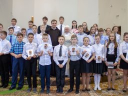 19.05.19_Гадавіна_Першай_Камуніі_52