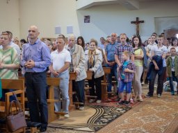 19.05.19_Гадавіна_Першай_Камуніі_5