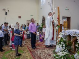 19.05.19_Гадавіна_Першай_Камуніі_6