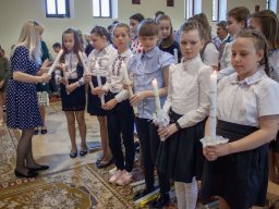 19.05.19_Гадавіна_Першай_Камуніі_7