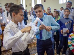 19.05.19_Гадавіна_Першай_Камуніі_8