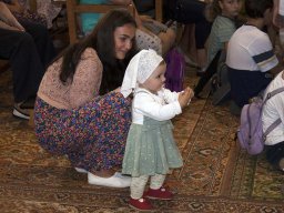 IMG_6328