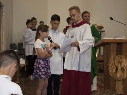 IMG_6342