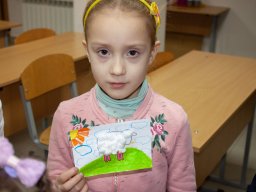 20.02.2019_8