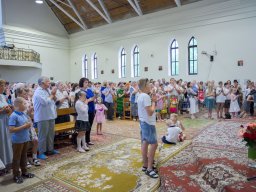 20.06.2019_10