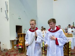 20.06.2019_13