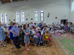 20.06.2019