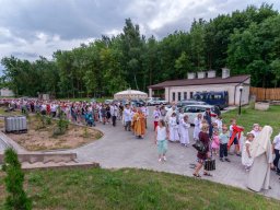 20.06.2019_31