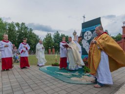 20.06.2019_32