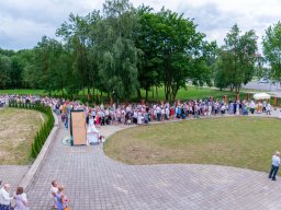 20.06.2019_34
