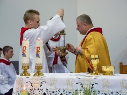 20.06.2019_3