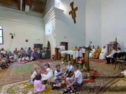 20.06.2019_4