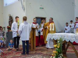 20.06.2019_5