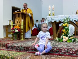 20.06.2019_6