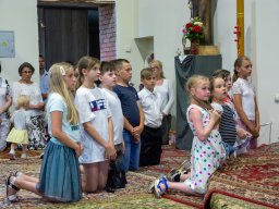 20.06.2019_8