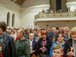 21.04.19_Вялікдзень_11