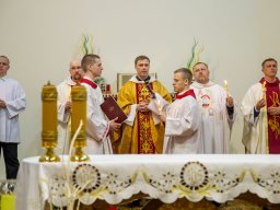 21.04.19_Вялікдзень_12