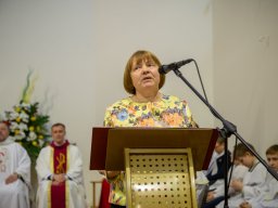 21.04.19_Вялікдзень_14
