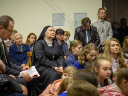 21.04.19_Вялікдзень_15
